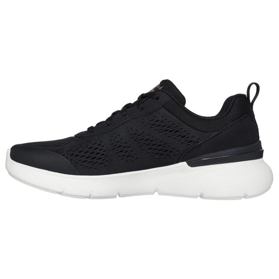 Skechers Air Dynamight 2.0 - New Heights